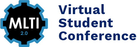 MLTI Student Conference