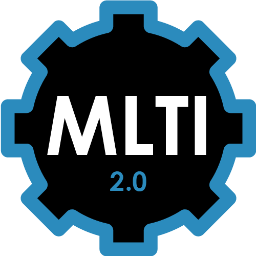 MLTI