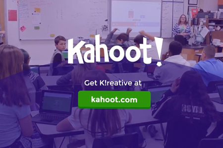 Kahoot