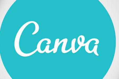 Canva
