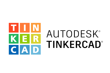 Tinkercad